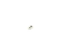 Télécommande Bluetooth Universelle Déclencheur Photo Smartphone Iphone 4 5 Blanc Yonis