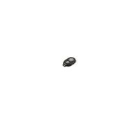 Télécommande Bluetooth Universelle Mini Déclencheur Photo Smartphone Iphone Noir Yonis