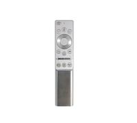 Télécommande Bluetooth vocale de remplacement pour la télécommande Smart TV Samsung BN59-01270A BN59-01300C BN59-01275A BN59-01242A BN59-01292A