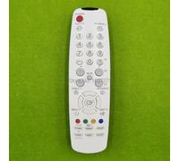Télécommande BN59-00705B originale pour SAMSUNG BN59-00705A A32A550 LA32A550 LA32A650 LE32A456 lcd tv, nouvelle collection