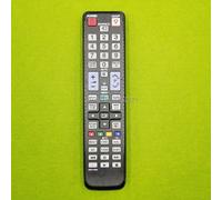 Télécommande BN59-01039A originale, pour Samsung UE37C600 UE40C6000 UE46C6000 lcd tv