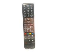 Télécommande BN59-01054A for Samsung 3D HD Smart TV avec Bouton 3D rétro-éclairé BN59-01054AControle