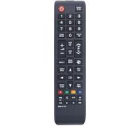 Télécommande BN59-01175C BN5901175C TM1240 pour Samsung TV UA85JU7000W UA88JS9500W