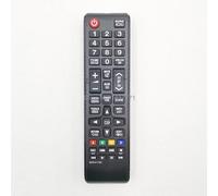 Télécommande BN59-01175N , compatible Samsung TM1240A LCD TV Nipseyteko