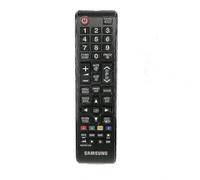 Télécommande BN59-01175N pour téléviseur LCD LED Samsung BN5901175N UN32EH4003FXZA_Lucky_B