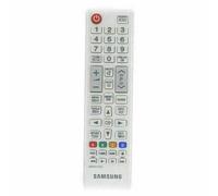 Télécommande BN59-01175Q Originale Pour Samsung UE32J4510AW