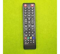 Télécommande BN59-01180A compatible Samsung lcd tv Nipseyteko