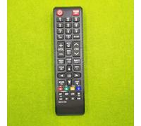 Télécommande BN59-01180A originale pour Samsung lcd tv
