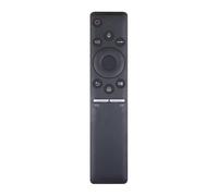 Télécommande BN59-01242A compatible avec les téléviseurs Samsung dotés de la commande vocale Bluetooth Q7