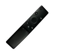 Télécommande BN59 01259D avec remplacement facile de la batterie et poignée ergonomique, facile à transporter, convient pour divertir les enfants