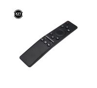 Télécommande BN59-01298C pour téléviseur intelligent Samsung 4K Voice Qled HDTV BN59-01275A BN59-01298