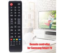Télécommande BN59-01303A pour télévision sam-sung