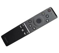 Telecommande BN59-01312B pour Téléviseur SAMSUNG