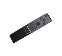 Telecommande BN59-01312B pour Téléviseur SAMSUNG