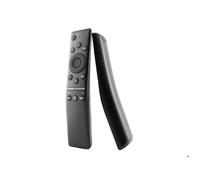télécommande BN59-01312B RMCSPR1BP1 pour SAMSUNG