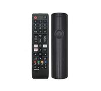 Télécommande BN59-01315B compatible avec les téléviseurs LCD Samsung