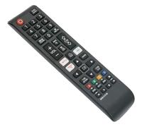 Télécommande BN59-01315B pour Televiseur SAMSUNG
