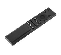 Télécommande BN59-01358B adaptée for Smart TV BN59-1358C BN59-1358D BN59-01350 BN59-01363
