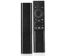 Télécommande BN59-01358B pour Smart TV Samsung