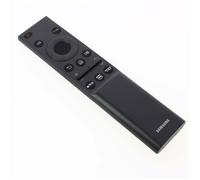 Samsung Télécommande BN59-01358B pour téléviseur