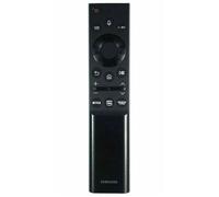 Télécommande BN59-01363J pour Téléviseur SAMSUNG