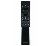 Télécommande BN59-01363J pour Téléviseur SAMSUNG