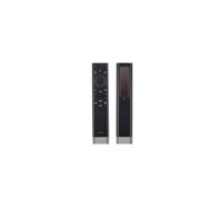 Telecommande bn59-01385b pour televiseur