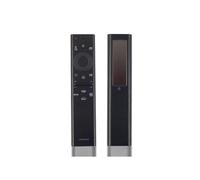 Samsung Télécommande BN59-01385B pour téléviseur Samsung