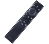 Samsung Télécommande BN59-01385B pour téléviseur Samsung