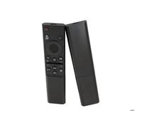 télécommande BN59-01388C, BN59-01388B, TM2240A pour SAMSUNG