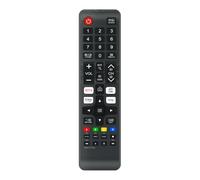 Télécommande BN59-01483C Fit for Samsung OLED S85F S90F S91F S92F S93F | S94F 4K Vision AI Smart TV (2025)