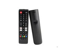 télécommande BN59-01483C pour SAMSUNG - UHD 4K 8K AI Smart TV