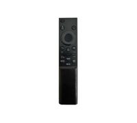 télécommande BN59-01484D, BN59-01484A, SUB BN59-01484B pour SAMSUNG