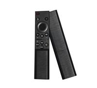 Télécommande BN59-01484D BN59-01493B BN59-01388H pour Tous Les téléviseurs | SUB BN59-01388C BN59-01388B BN59-01388A TM2240A BN59-01484B BN59-01484A