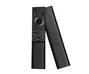 Télécommande BN59-01484D BN59-01493B BN59-01388H pour Tous Les téléviseurs | SUB BN59-01388C BN59-01388B BN59-01388A TM2240A BN59-01484B BN59-01484A