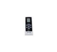 Telecommande Bnc Pac Serie Ldc Dl Nwt Pour Climatiseur - 5515110111