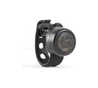 Telecommande bontrager transmitr