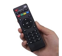 Télécommande Box Android Compatible BG T95X T95 T95M T95N T95-S1 T95-S2 H96 H96-Pro+ X96 X96-MINI M9C-Mini MX9 M8 M8C M8S M9C M10