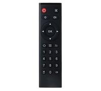 Télécommande Box Android TX3 Mini Tanix TX6 TX9S