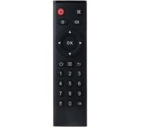 Télécommande Box Android TX3 Mini Tanix TX6 TX9S