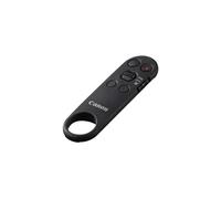 Canon Télécommande sans fil BR-E2