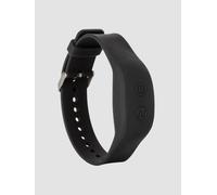Télécommande Bracelet CalExotics