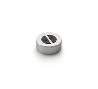 Télécommande Branco, Télécommande, Argent