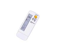 Télécommande BRC4C151 pour Climatiseur pour , Remplace les Modèles BRC4C152, BRC4C155 et BRC4C158.