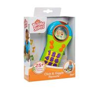 Télécommande Bright Starts 1pc