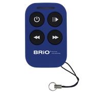 Télécommande Brio RC + - CCEI