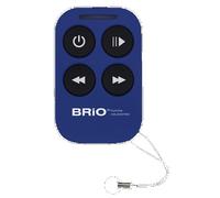 Télécommande Brio RC + - CCEI