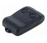 Télécommande bro2wn pour portail et garage