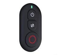 Télécommande BT magnétique ABS pour caméra d'action DJI