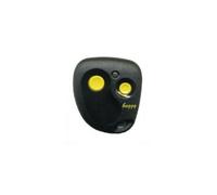 télécommande proget buggy-c 433- https://www.fnac.com/mp31652127/telecommande-proget-buggy-c-433/w-4?oref=68539064-6e7f-c263-b4b0-da6e4176fb44